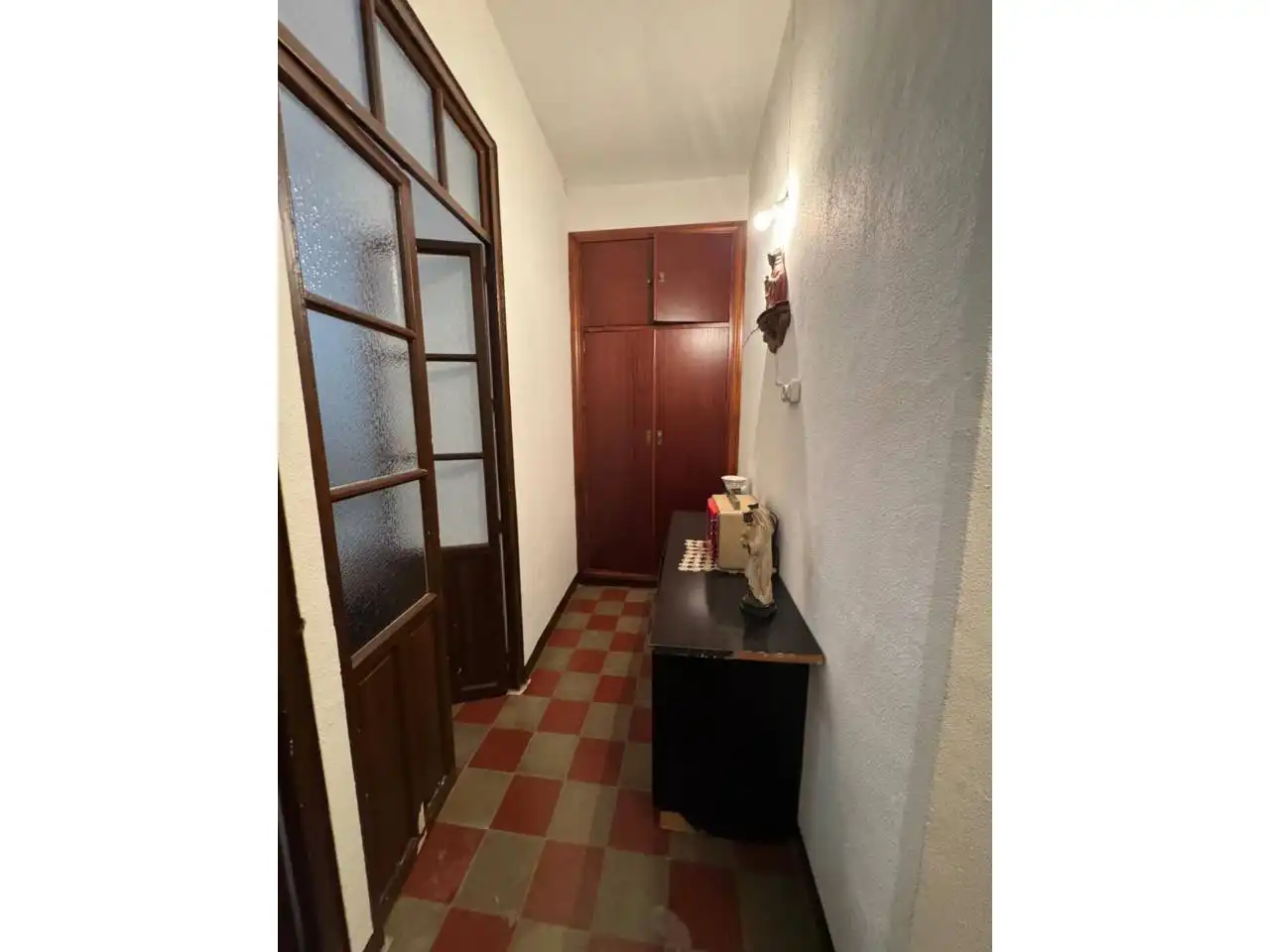 Casa o xalet en venda a Morón de la Frontera