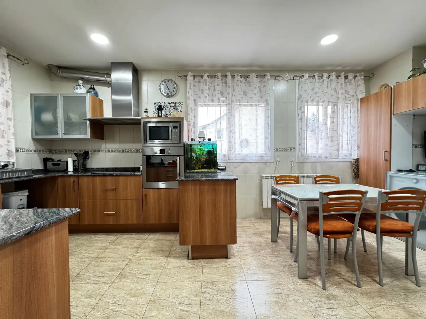 Casa con piscina en venta en Cànoves I Samalús, imagen 27