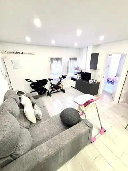 Piso en venta en Torrejón de Ardoz con Aire acondicionado