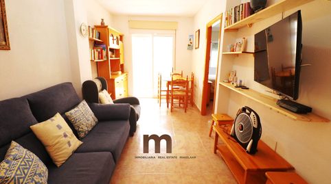 Foto 5 de Apartamento en venta en Calle Bilbao, Parque de las Naciones, Torrevieja