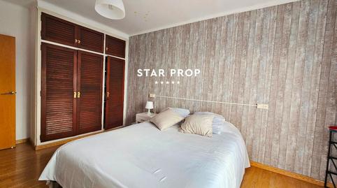 Photo 5 of Flat for sale in La Vila, Llançà