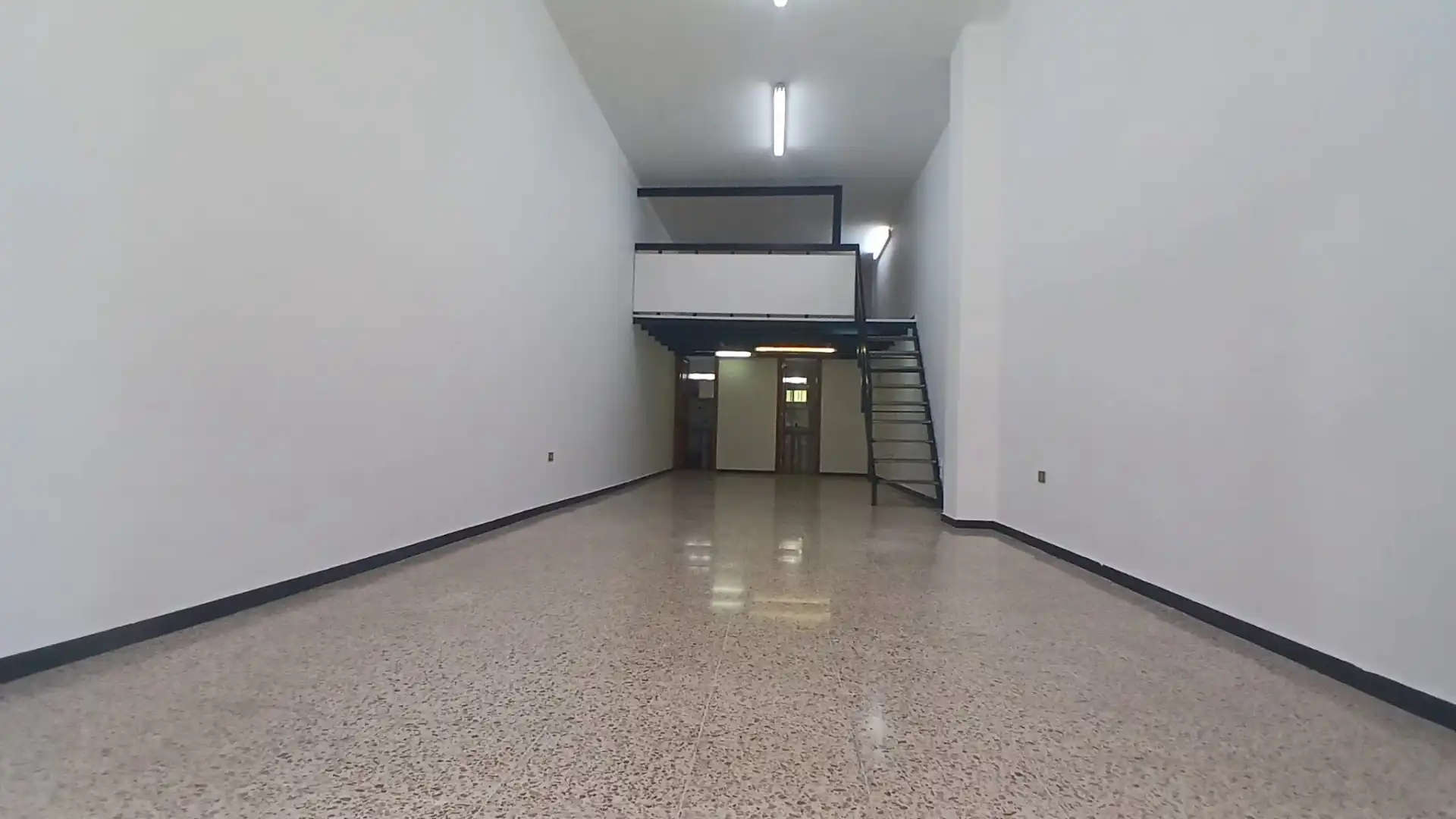 Local en venta en Los Realejos