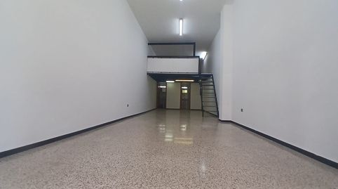 Photo 5 of Commercial properties for sale in Calle San Agustín, 23, Los Realejos pueblo, Los Realejos