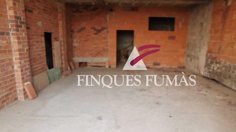 Foto 5 de Casa o xalet en venda a Carrer Raval, Tàrrega, Lleida