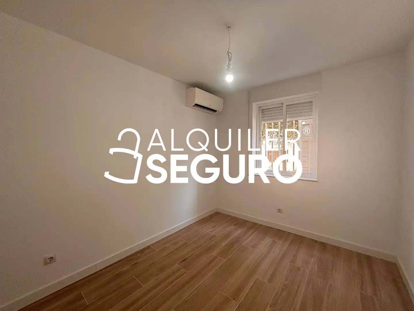 Piso de alquiler en de la Colonia Erillas, San Diego