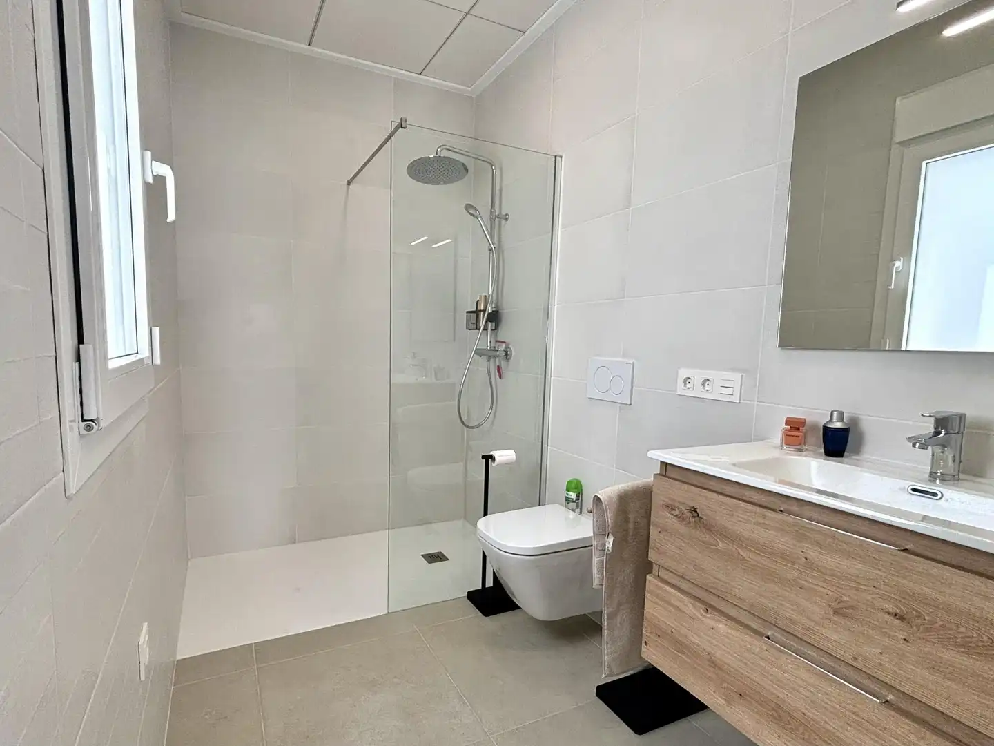 Villa à vendre à Benijófar, imagen 32