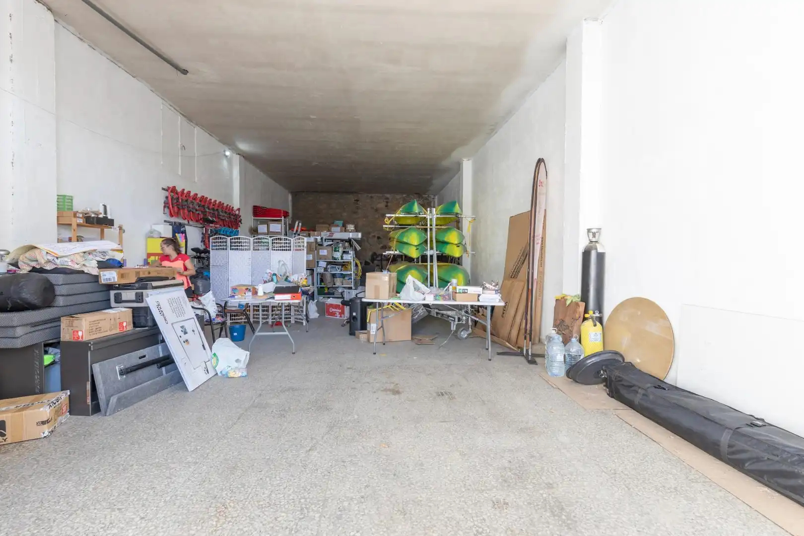 Maison rustique avec terrasse à vendre à Guadix, imagen 65