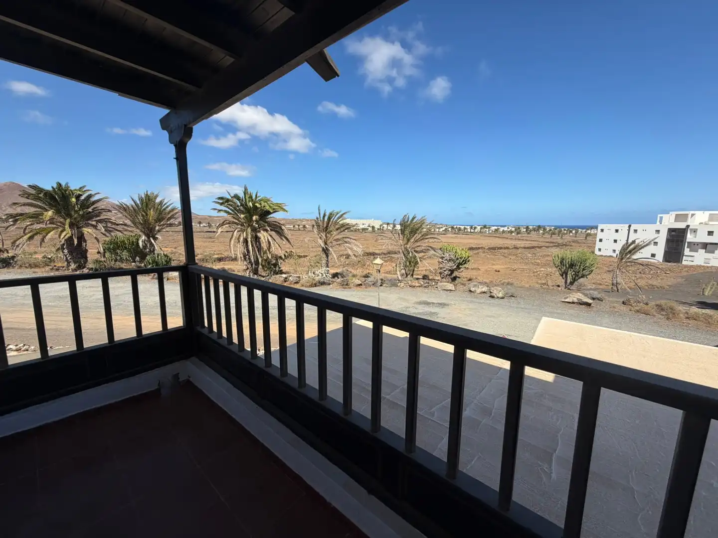 Casa aparellada amb terrassa en venda a Costa Teguise, imagen 20