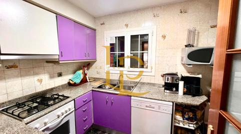 Foto 5 de Piso en venta en Can Fatjó - Sant Jordi Park - Plana del Castell, Rubí