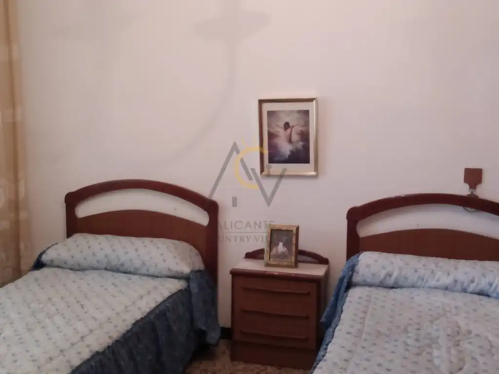 Villa avec piscine à vendre à La Romana, imagen 22