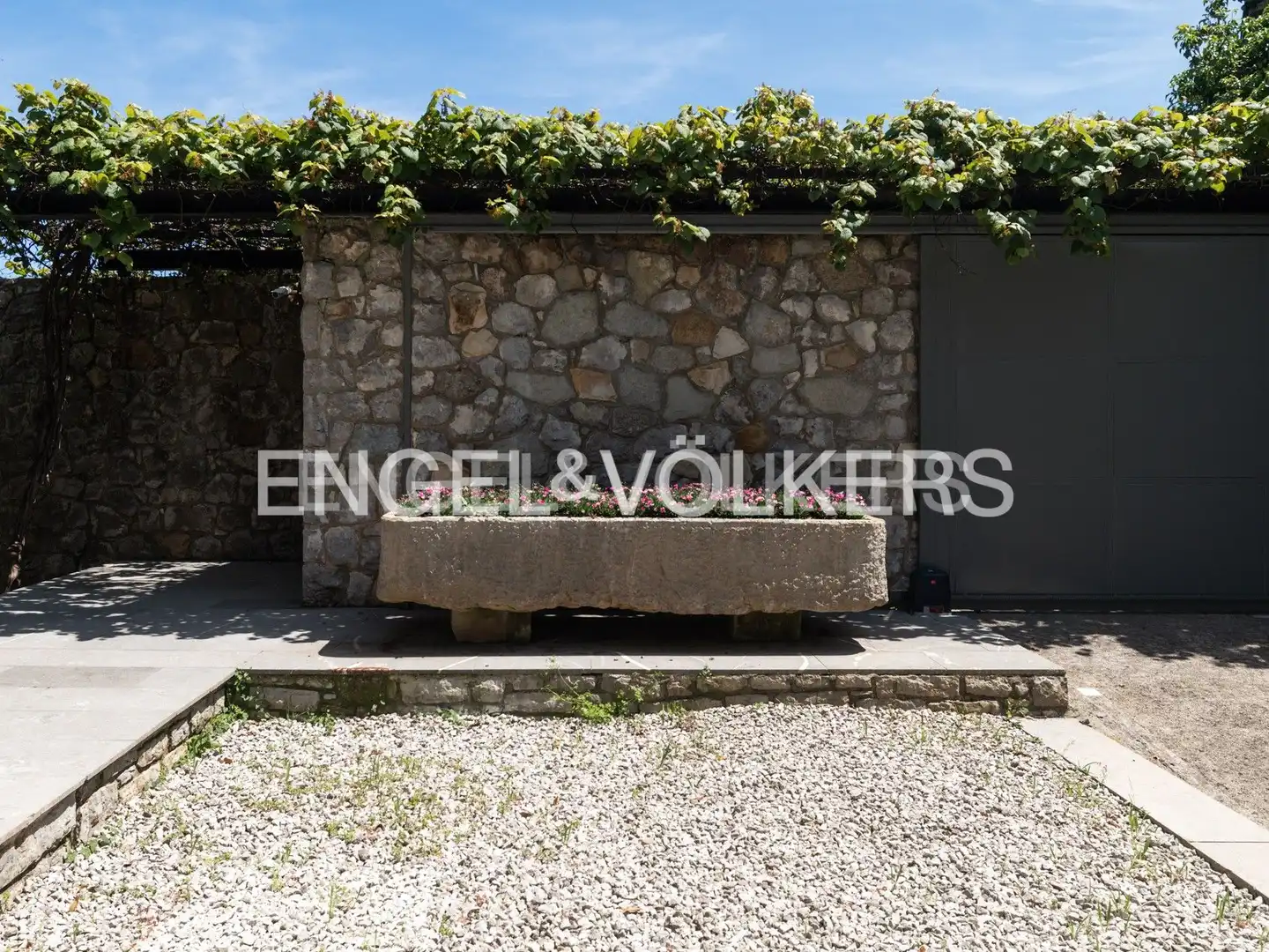 Terrace of Houses for sale in Llanes  with Heating, Private garden and Terrace