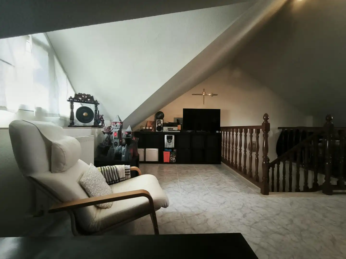 Wohnung mit Terrasse zum Verkauf in Numancia de la Sagra, imagen 31