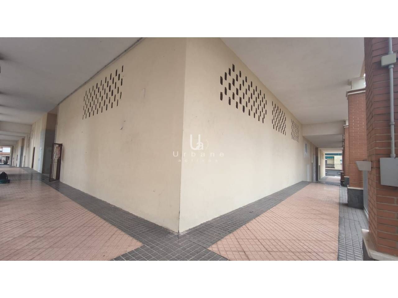Premises for sale in Cartagena