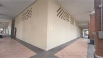 Premises for sale in Cartagena