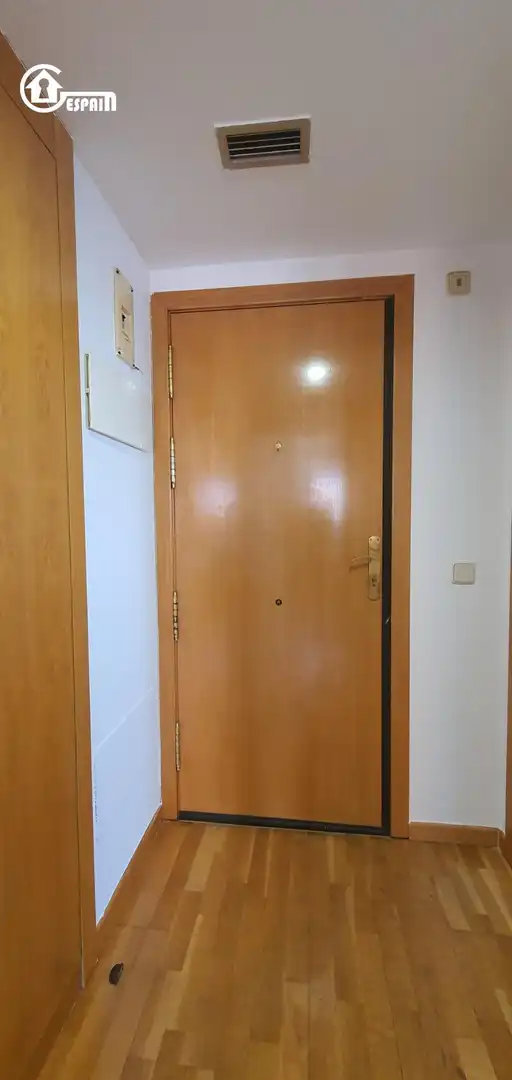 Pis en venda en Carabanchel