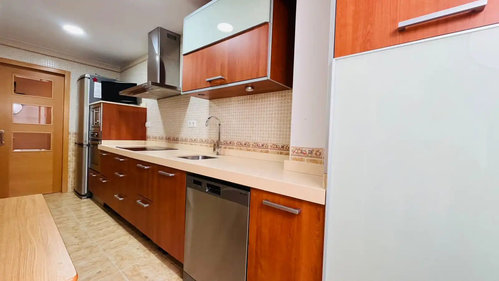 Attique à vendre à Calle Saturnino Montojo, imagen 10