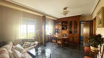 Living room of Flat for sale in Sabadell  with Balcony