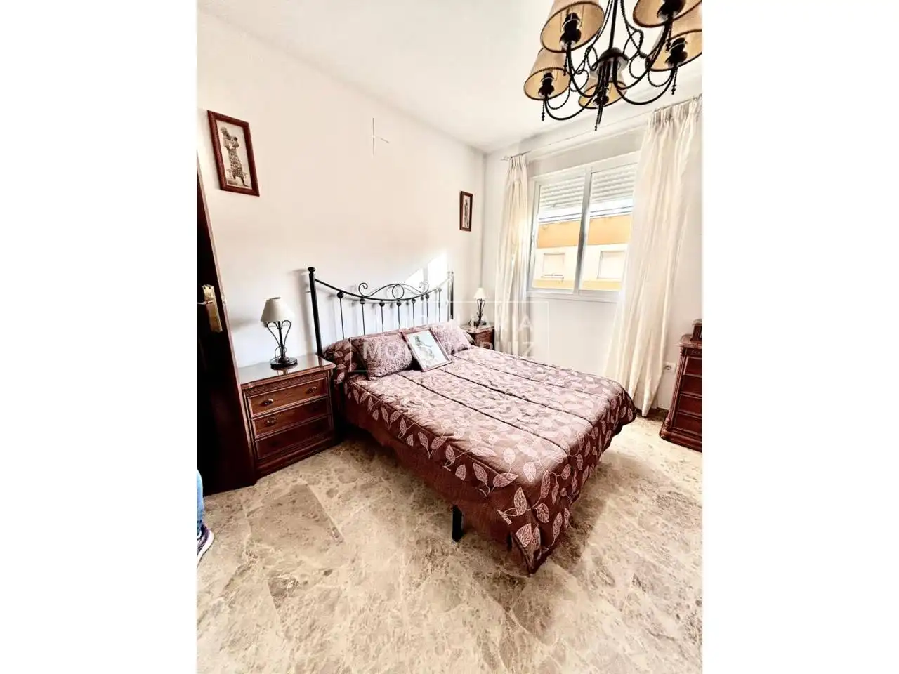 Appartement à vendre à Baena, imagen 2