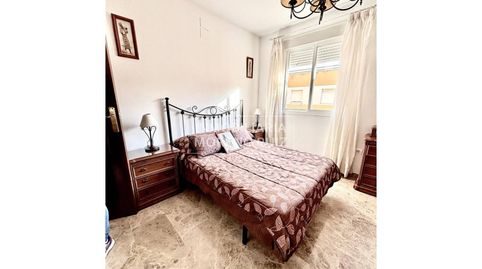 PISO CON TERRAZA PRIVADA., image 2