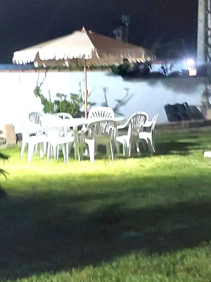Houses for rent in Camino del Pozo la Boyal, 51, Pelagatos - Pago del Humo