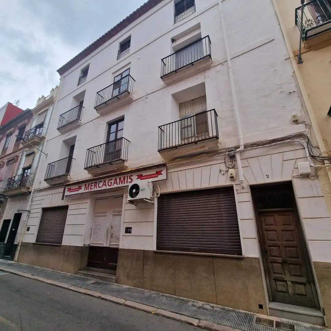 Others for sale in Sant Roc