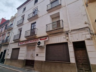 Altres en venda a Sant Roc
