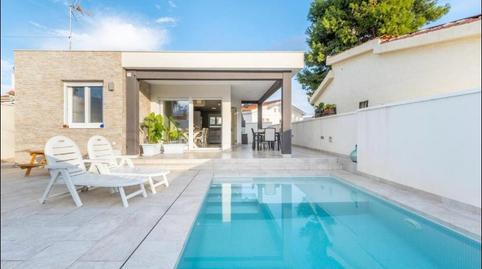 Photo 2 of House or chalet to rent in Nueva Torrevieja, Alicante