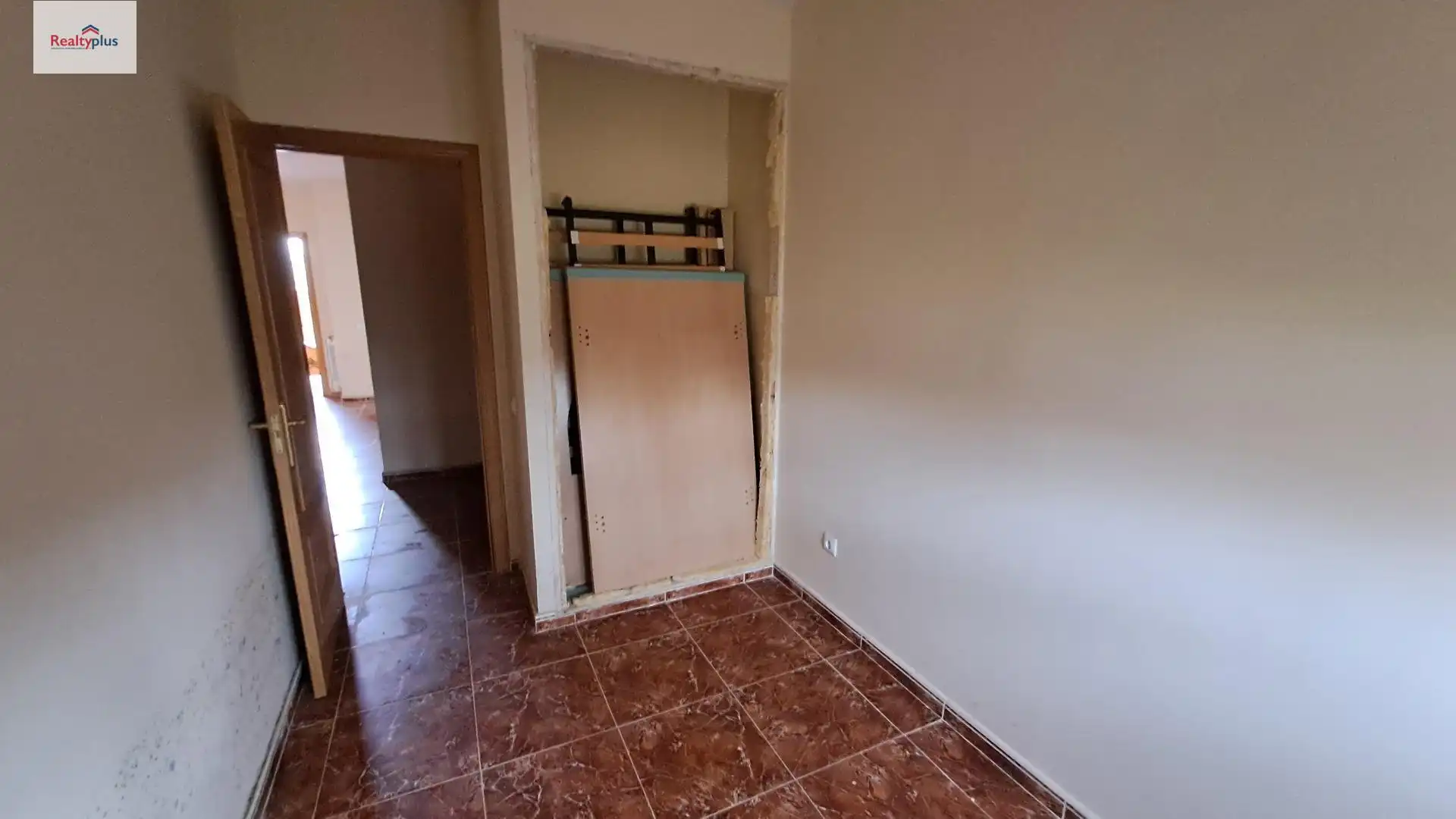Casa o xalet en venda a Fresno de la Fuente