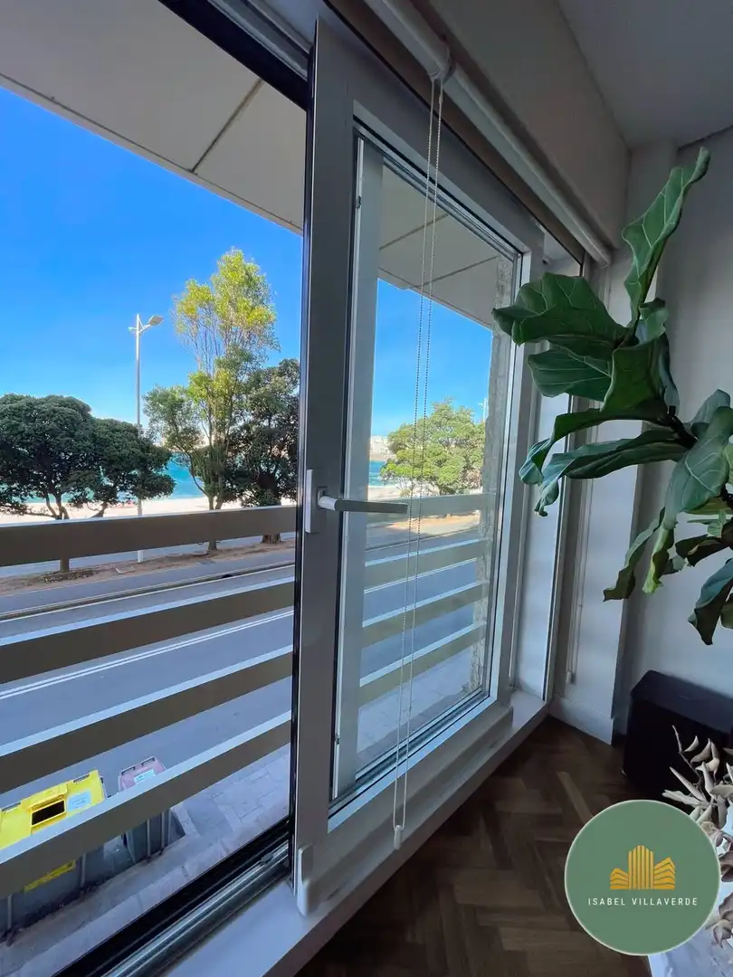 Flat with lift for sale in BARRIE DE LA MAZA, imagen 6