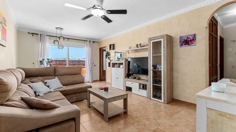 Foto 5 de Ático en venta en Centro, Estepona