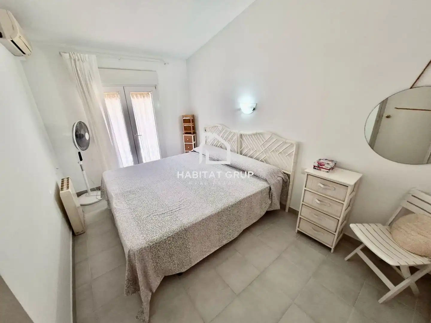 Maison mitoyenne avec piscine à vendre à Fenals, imagen 18