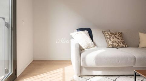 Photo 5 of Flat for rent in N/a, Sagrada Família,  Barcelona Capital