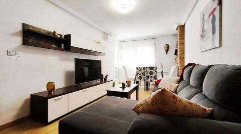 Photo 3 of Flat for sale in Calle Tres de Abril, Centro, Molina de Segura