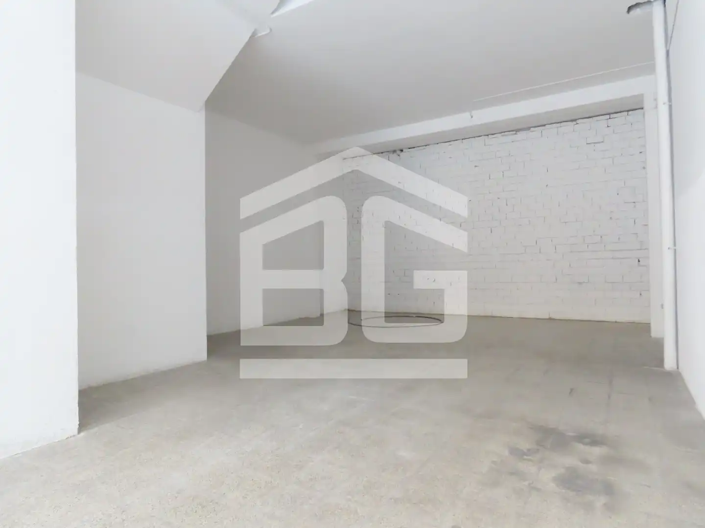 Local comercial en alquiler en Carrer Pep Ventura, imagen 3