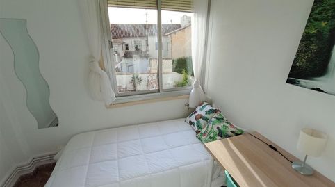 Foto 2 de Habitación en De Cartuja, San Ildefonso, Granada Capital