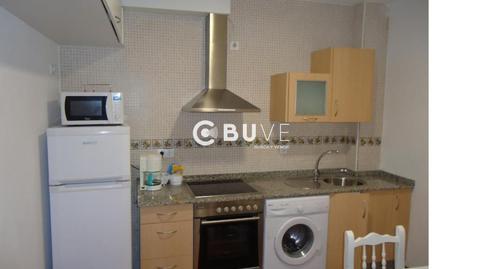 Foto 5 de Àtic en venda a Do Carmen, Fisterra, A Coruña