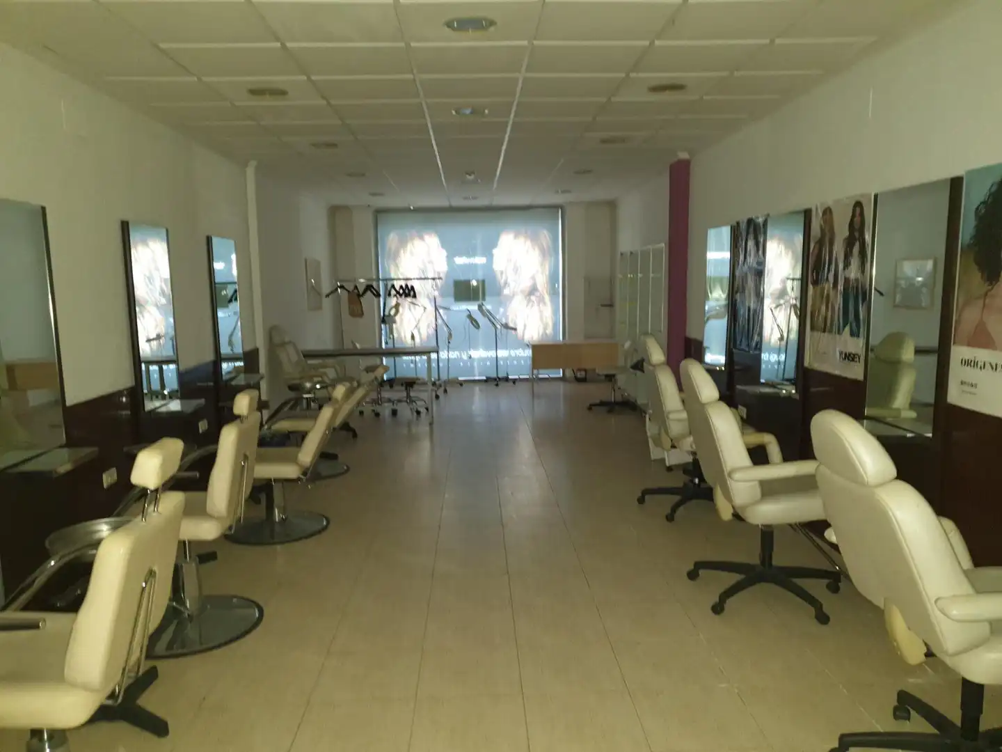 Local en venta en Elda