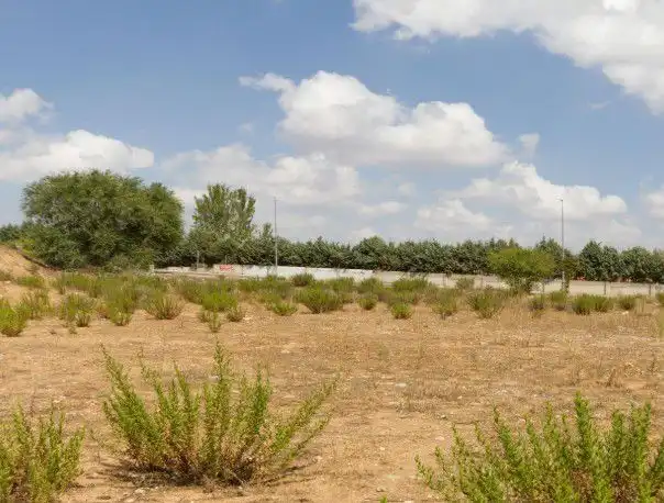 Residencial en venda a PEDRO DUQUE, Torrecilla del Monte