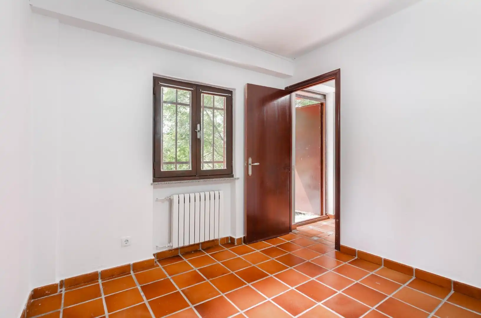 Houses for sale in Noreña  with Heating, Private garden and Terrace