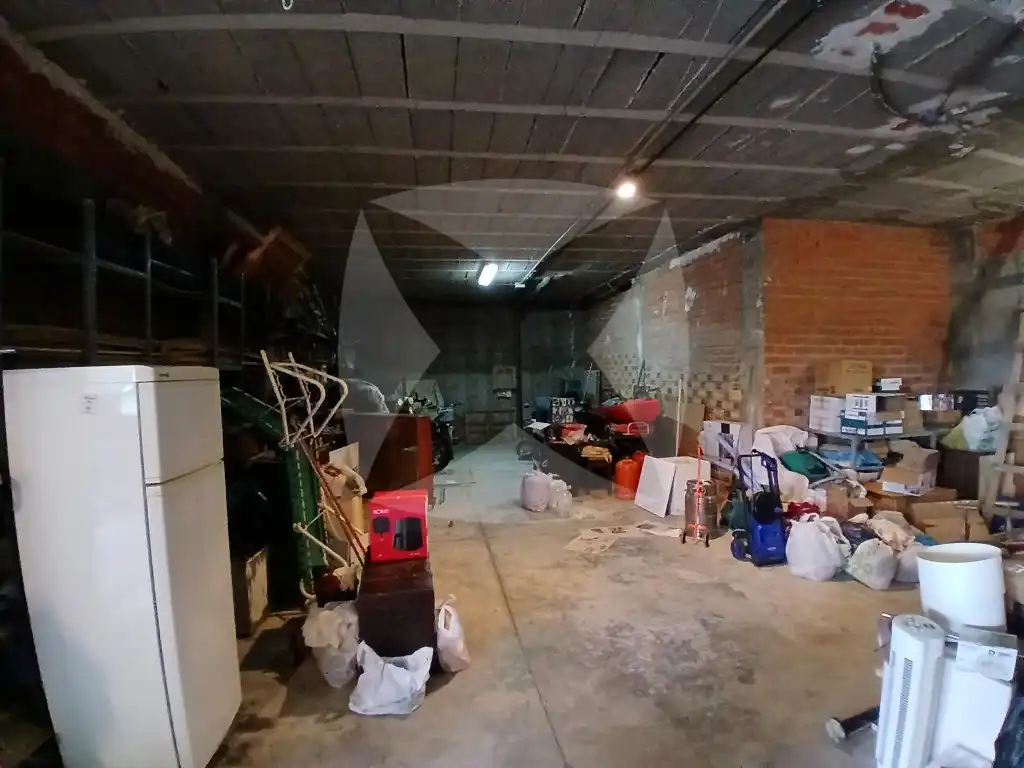 Casa o xalet en venda en Badajoz amb Aire condicionat, Jardí privat i Terrassa
