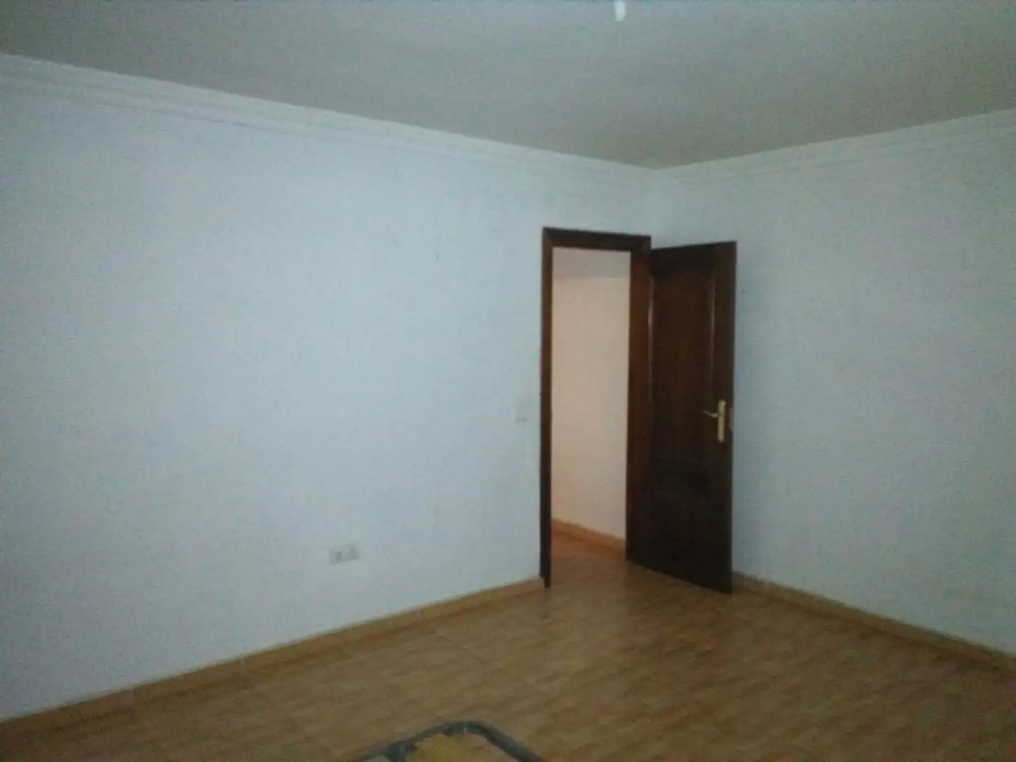 Casa o xalet en venda en Almería