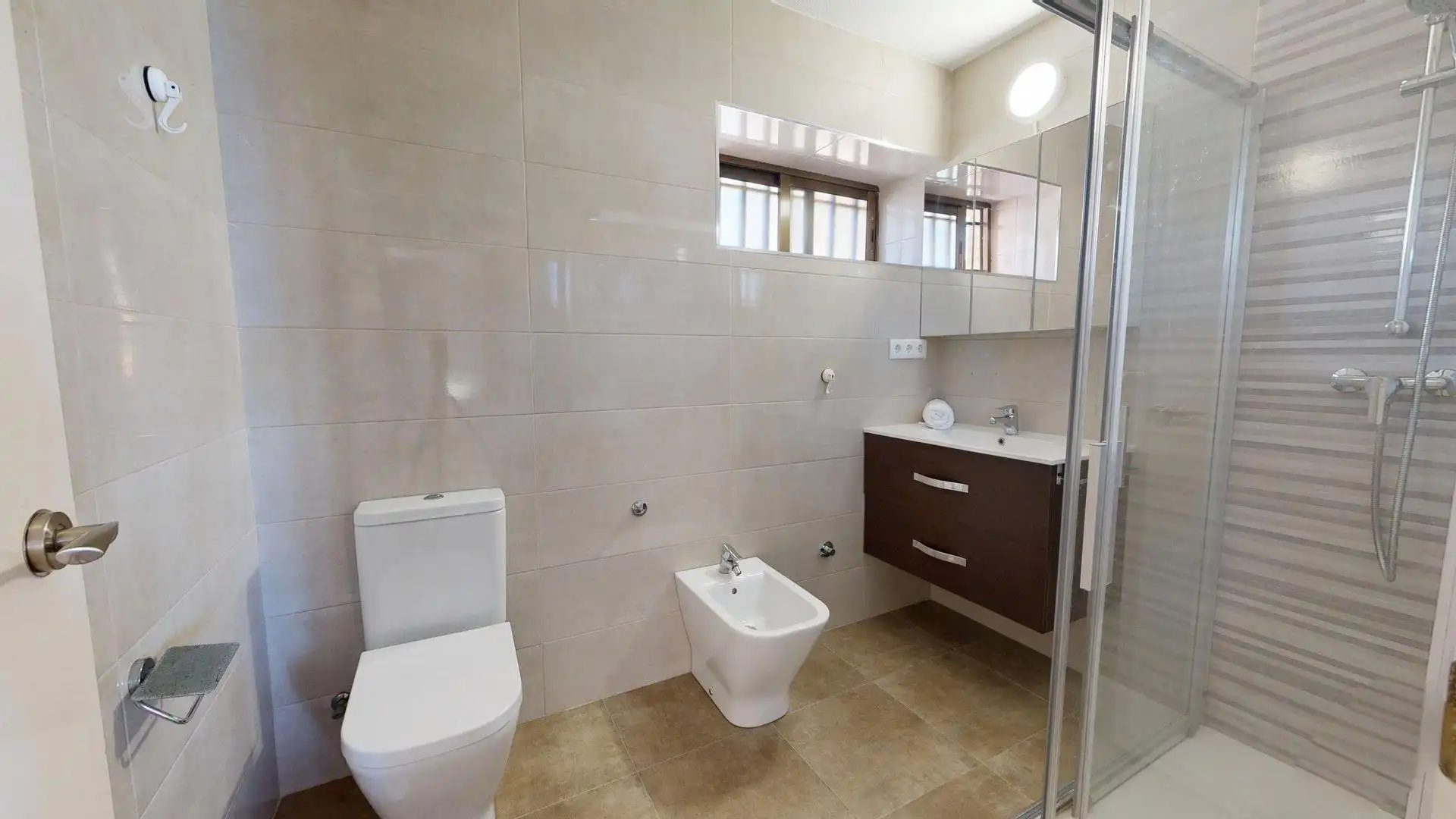 Appartement compact à louer à Avenida de San Bartolomé de Tirajana 51, imagen 31
