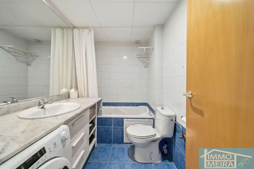 Apartment with pool for sale in Santa Margarita, imagen 24