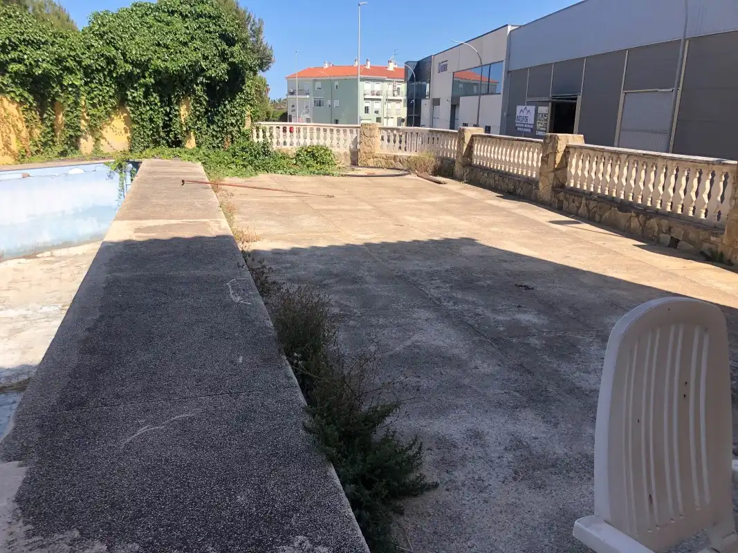 Villa mit Terrasse zum Verkauf in Carrer Santa Bárbara, imagen 19