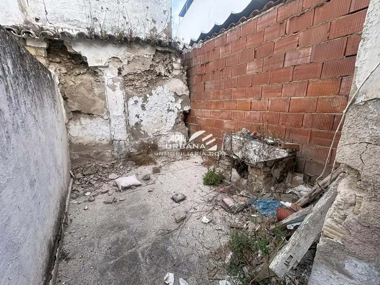 House for sale in Calle Almazán, imagen 7