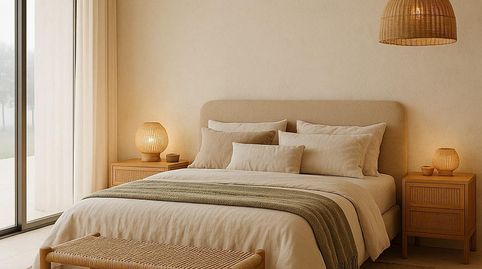 Foto 5 de Casa o xalet en venda a Monte Solana, Pedreguer