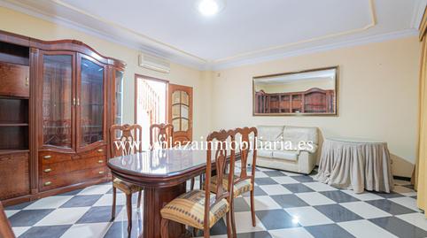 Photo 3 of House or chalet for sale in Hoya del Molino, Lucena