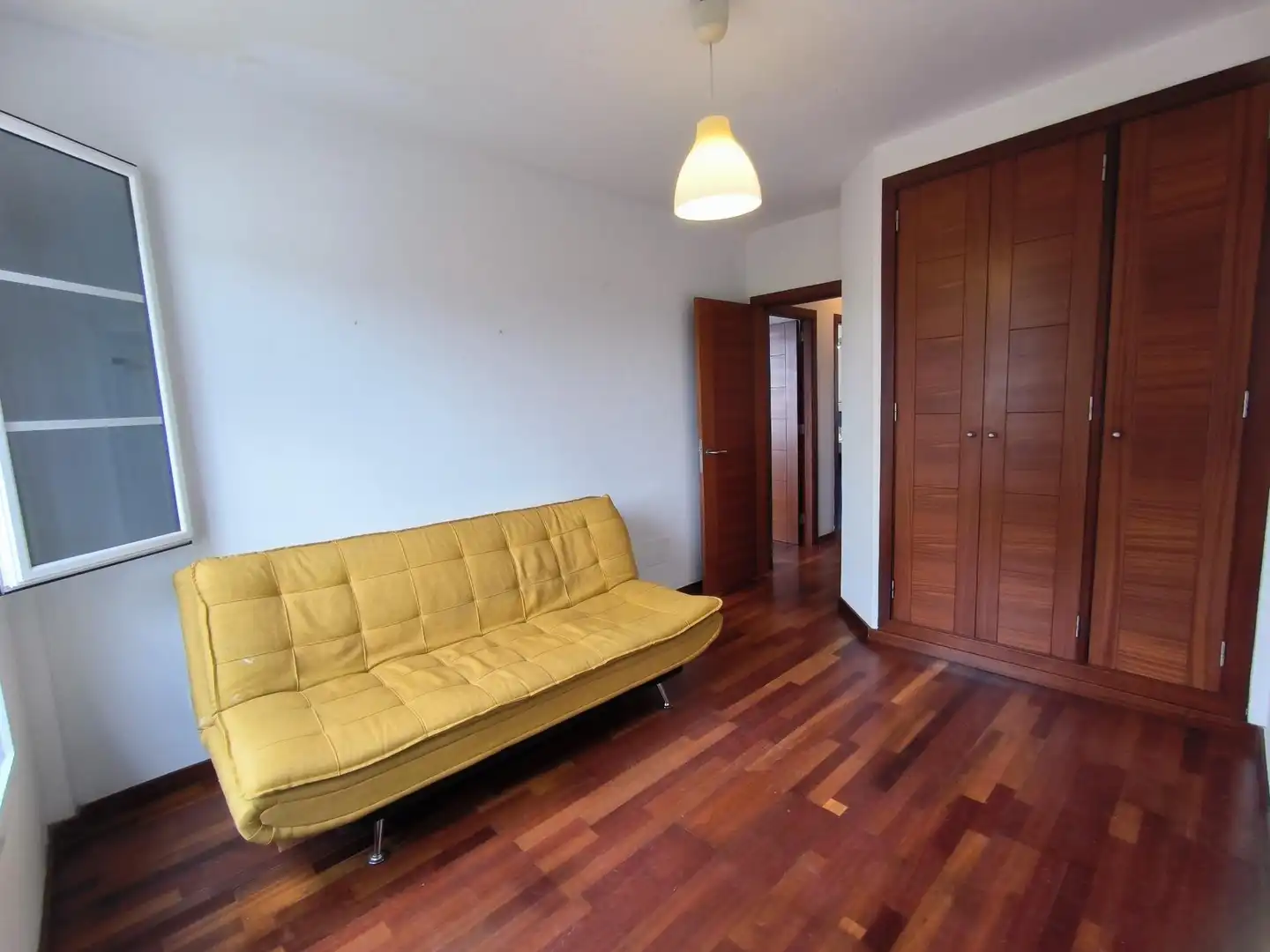 Casa adosada en venda en Las Palmas de Gran Canaria amb Jardí privat, Parquet i Terrassa