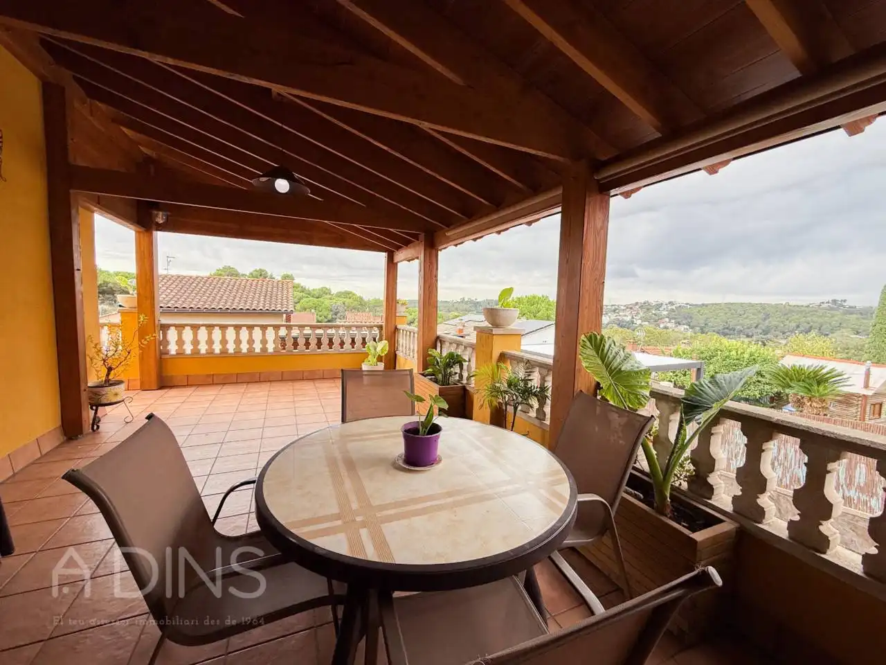 Casa con piscina in vendita a Calle Sant Pancraç, imagen 14