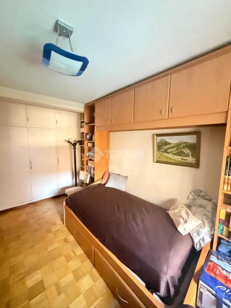 Habitación de Piso en venta en Madrid con Aire acondicionado y Terraza
